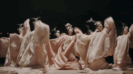 E:\2020工作\图片\微信图片_20200927091226.gif